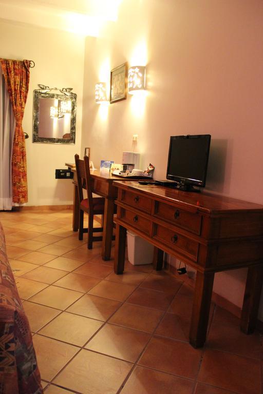 Hotel Casa Conzatti Oaxaca Dış mekan fotoğraf