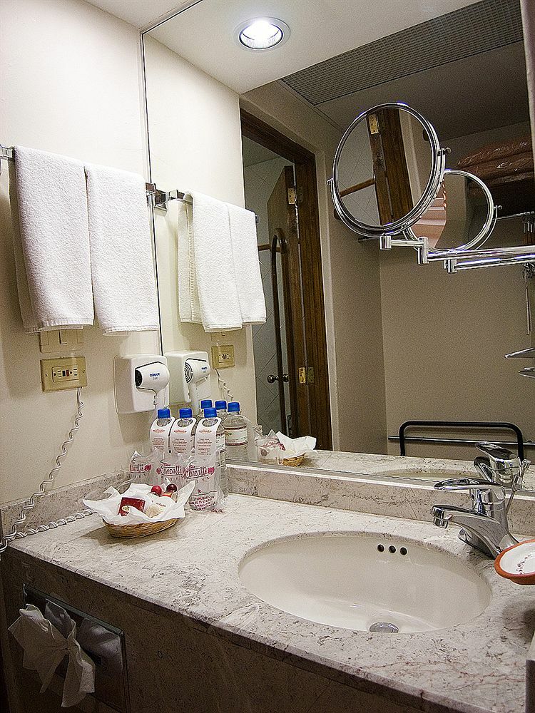 Hotel Casa Conzatti Oaxaca Dış mekan fotoğraf